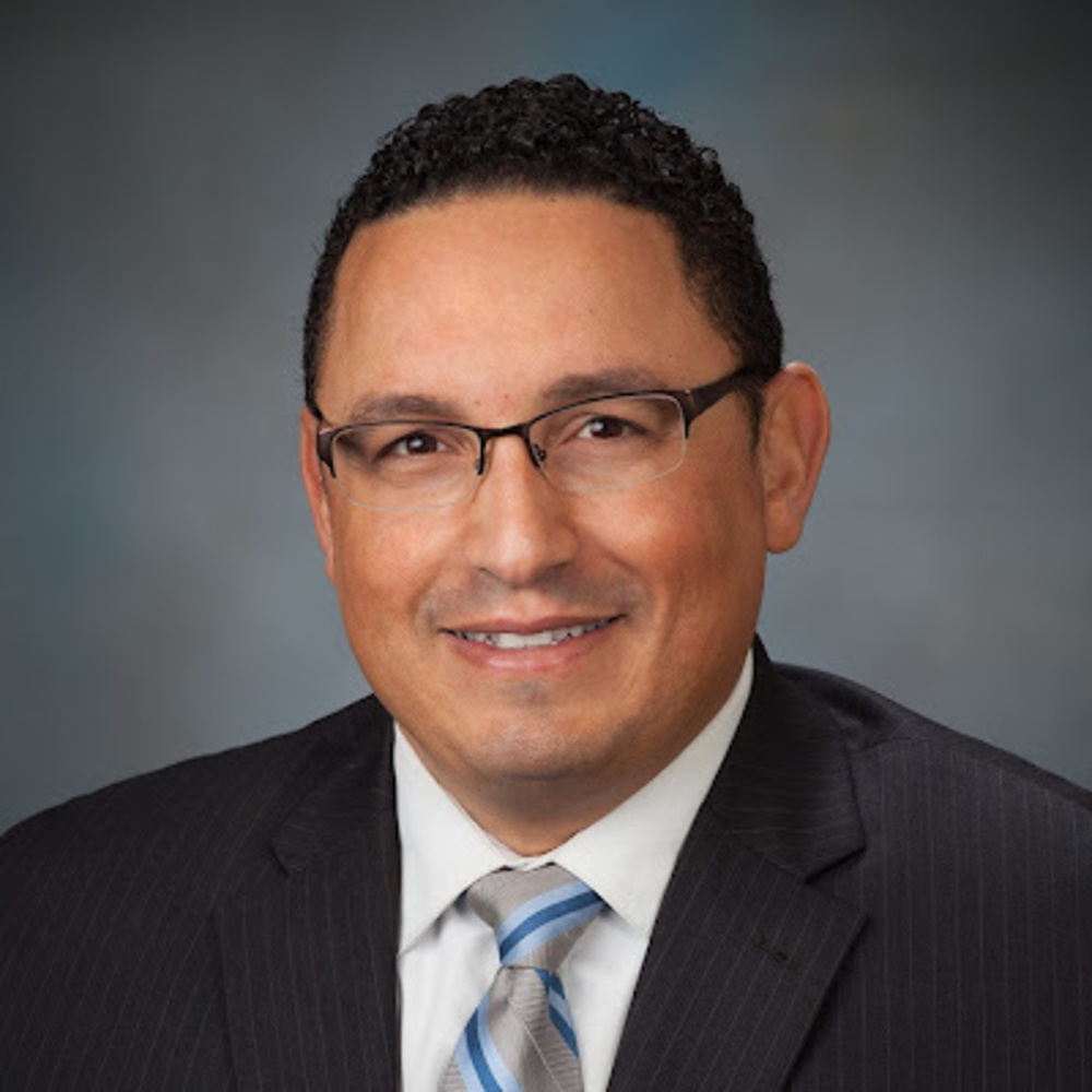 Meet your Posher, Ihssane